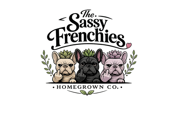 Wander Paws